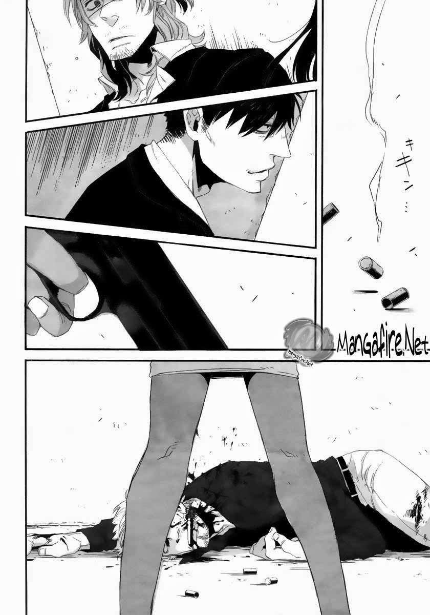 Chapter 1 - halaman 39