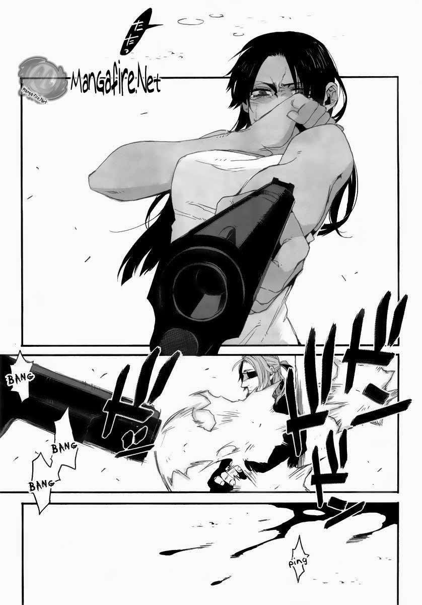 Chapter 1 - halaman 40