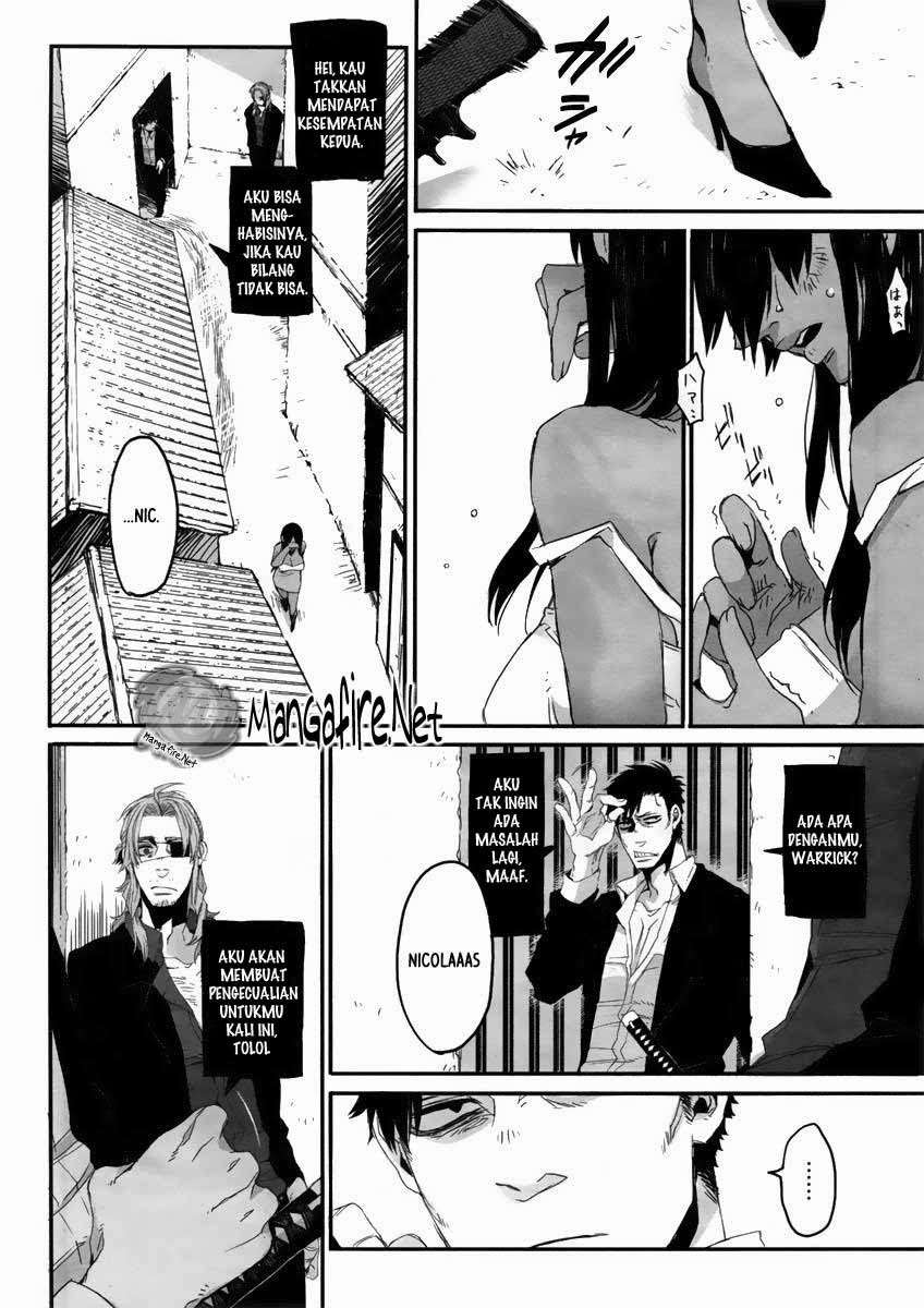 Chapter 1 - halaman 41