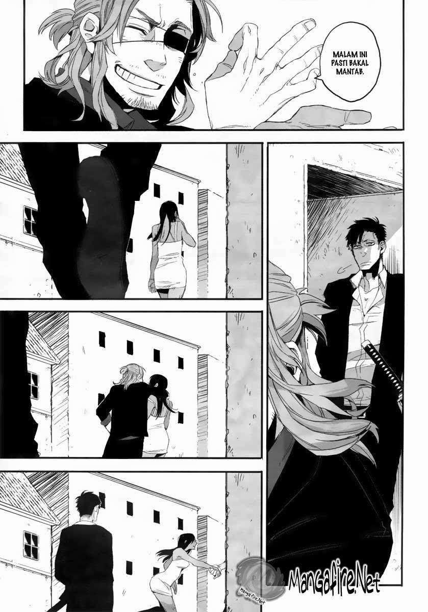 Chapter 1 - halaman 42