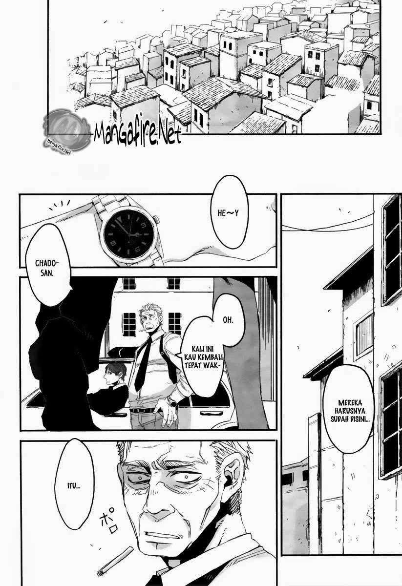 Chapter 1 - halaman 43