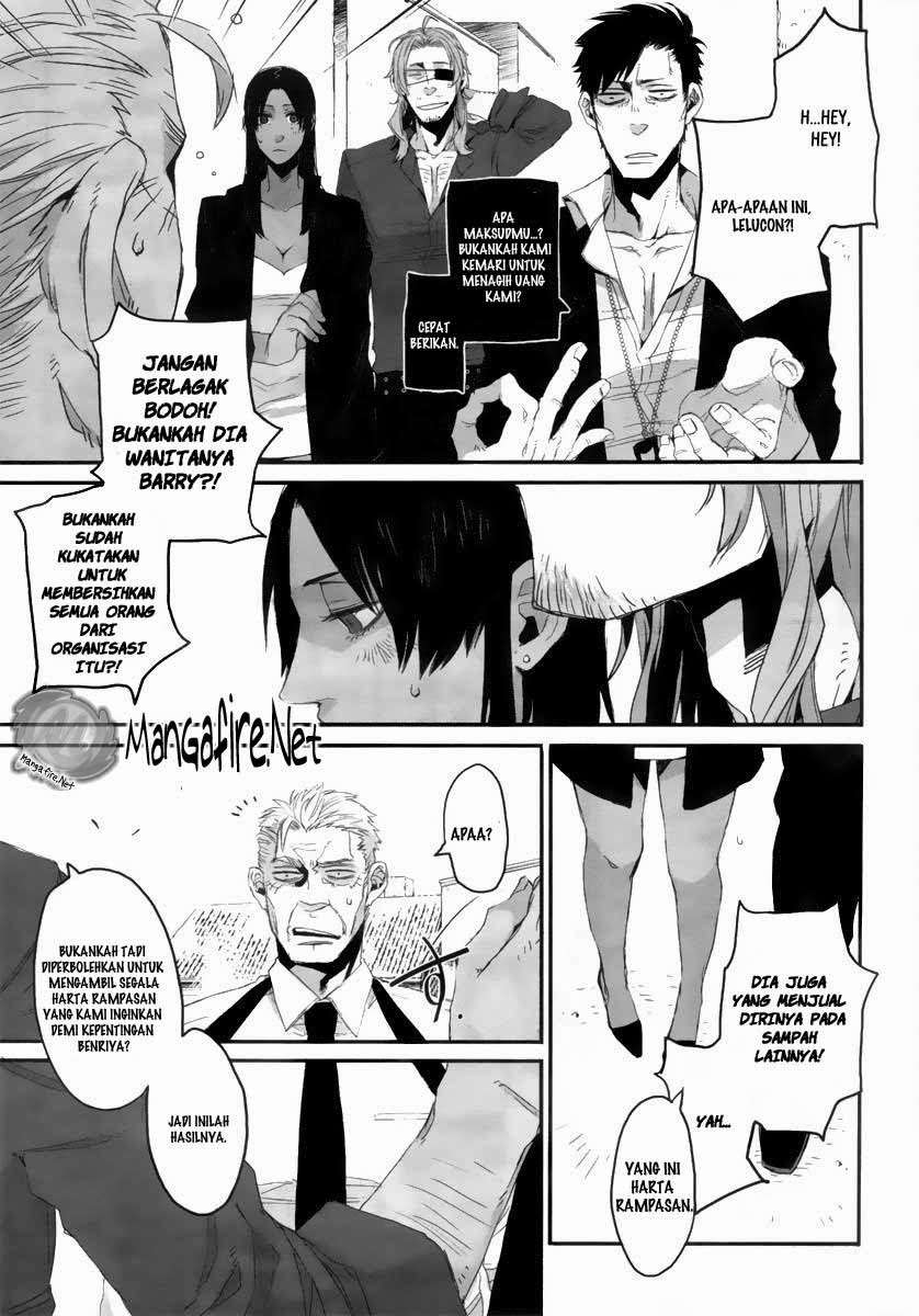 Chapter 1 - halaman 44