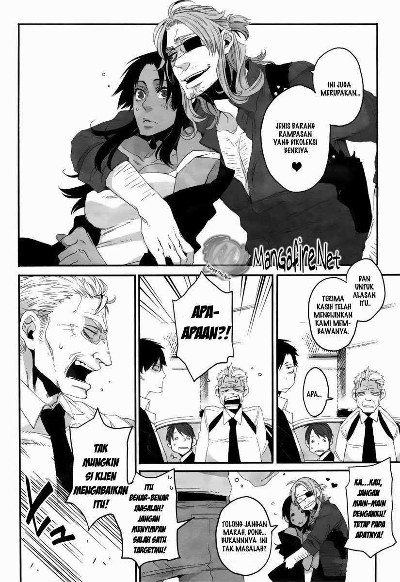 Chapter 1 - halaman 45