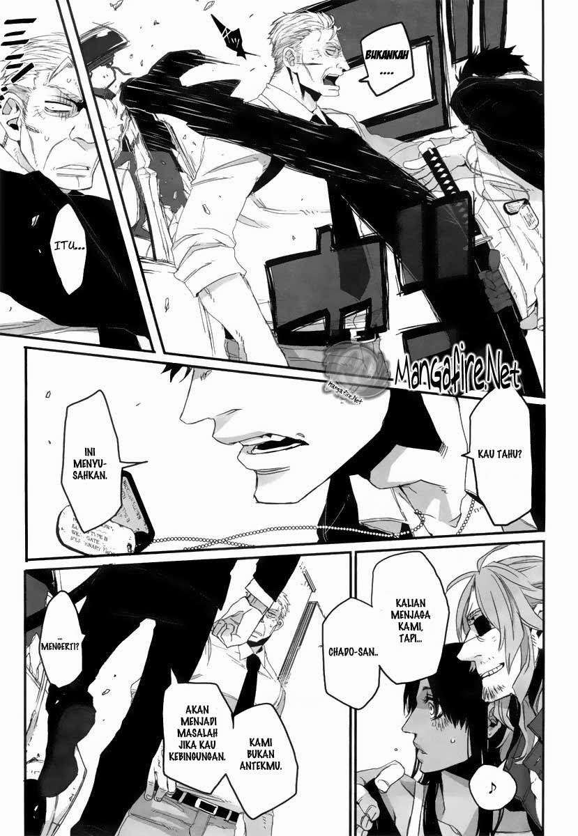 Chapter 1 - halaman 46