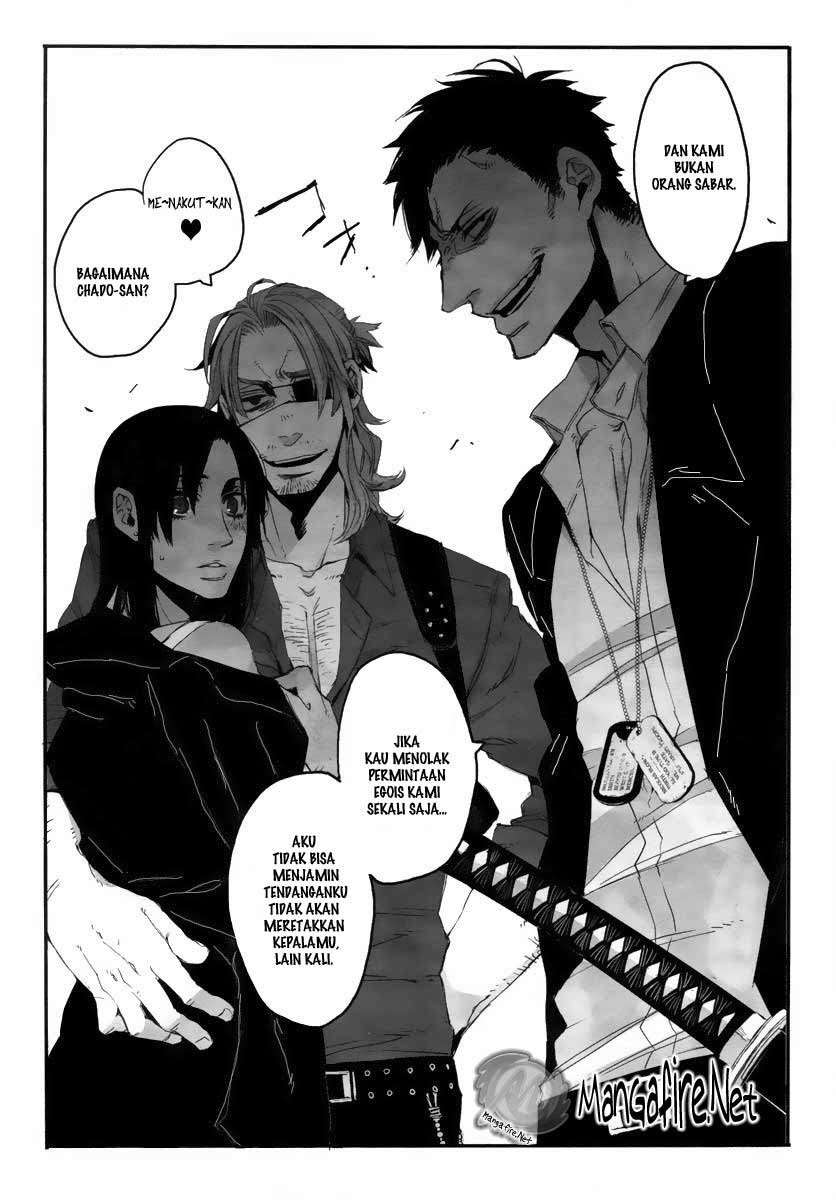 Chapter 1 - halaman 47