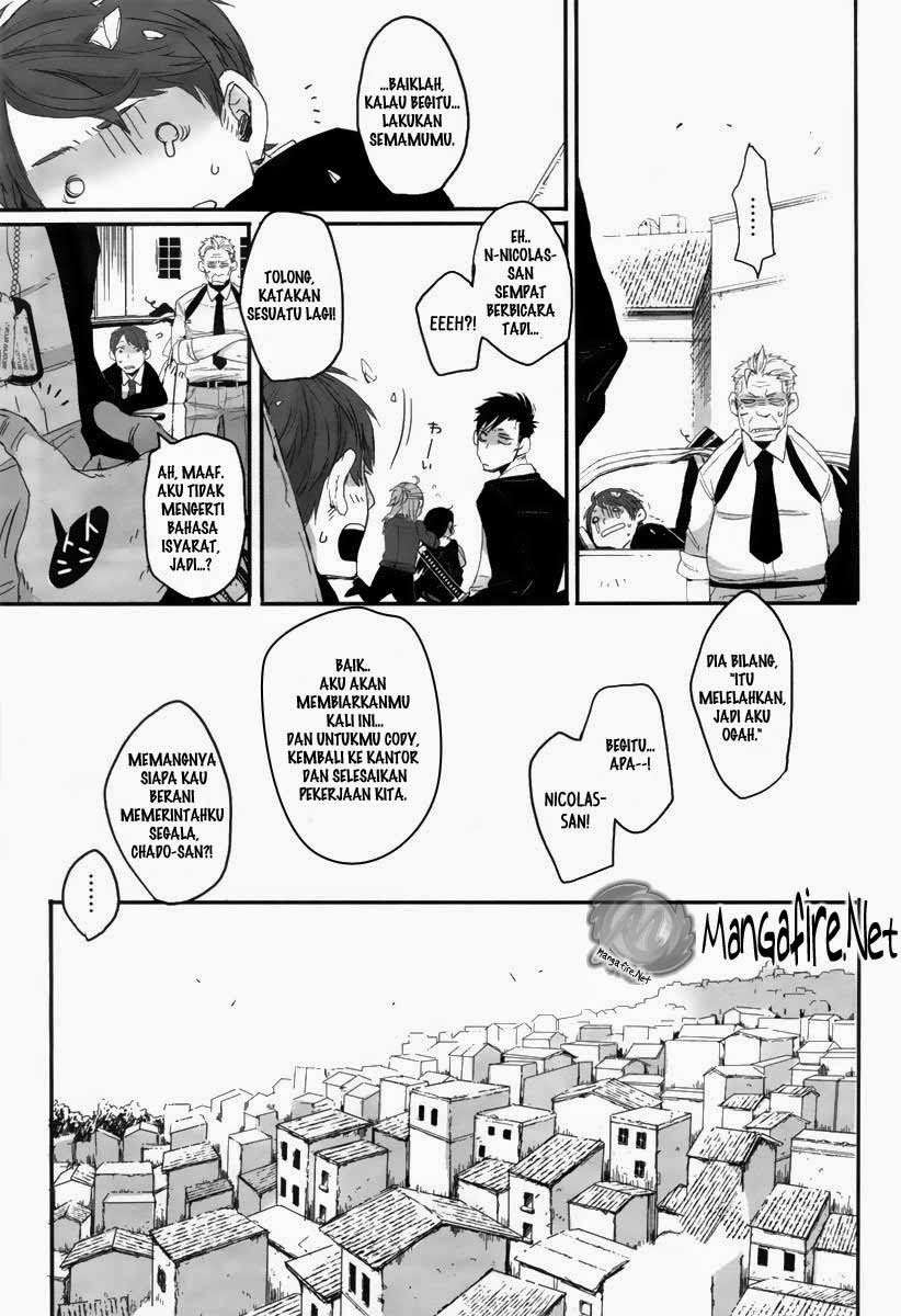 Chapter 1 - halaman 48