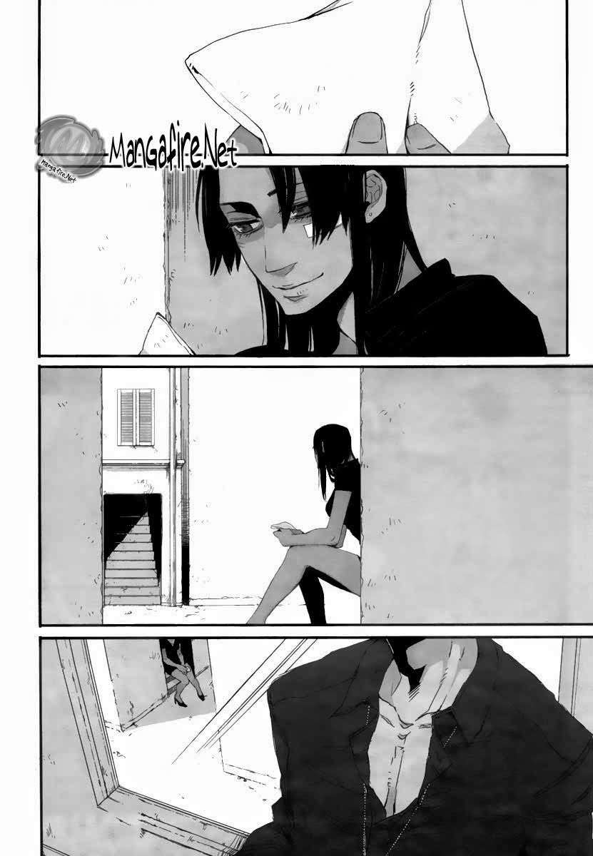 Chapter 1 - halaman 49