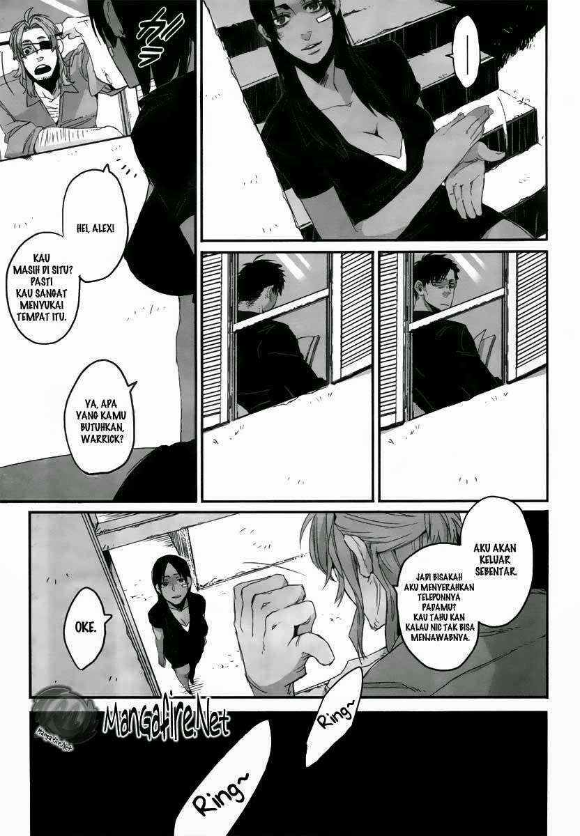 Chapter 1 - halaman 50