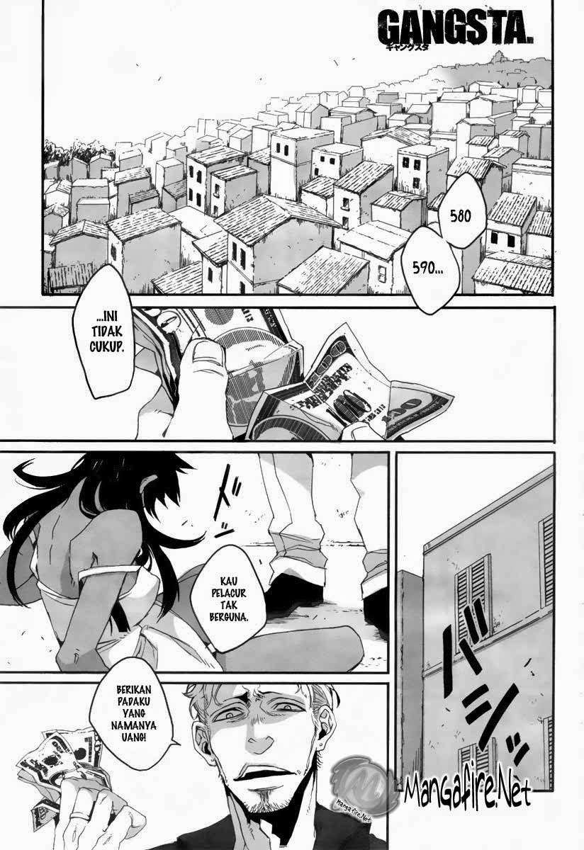 Chapter 1 - halaman 6