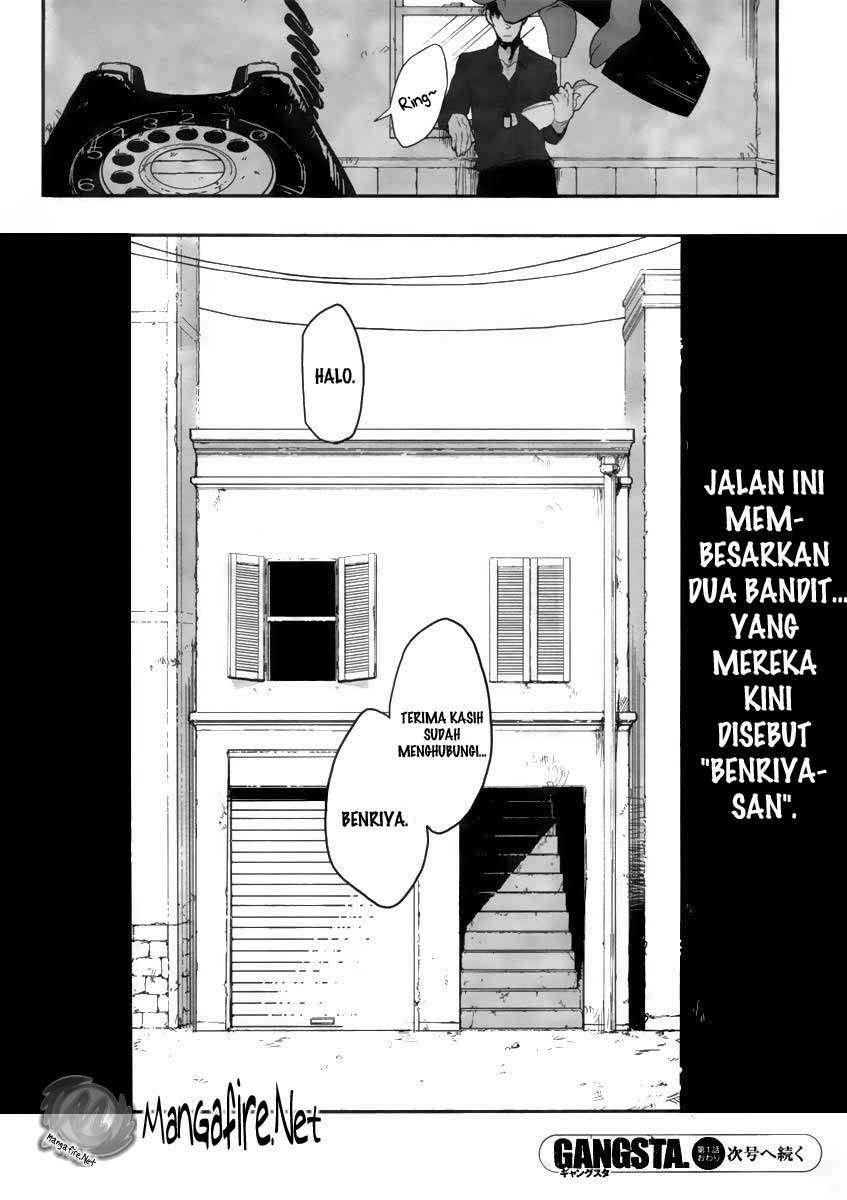 Chapter 1 - halaman 51