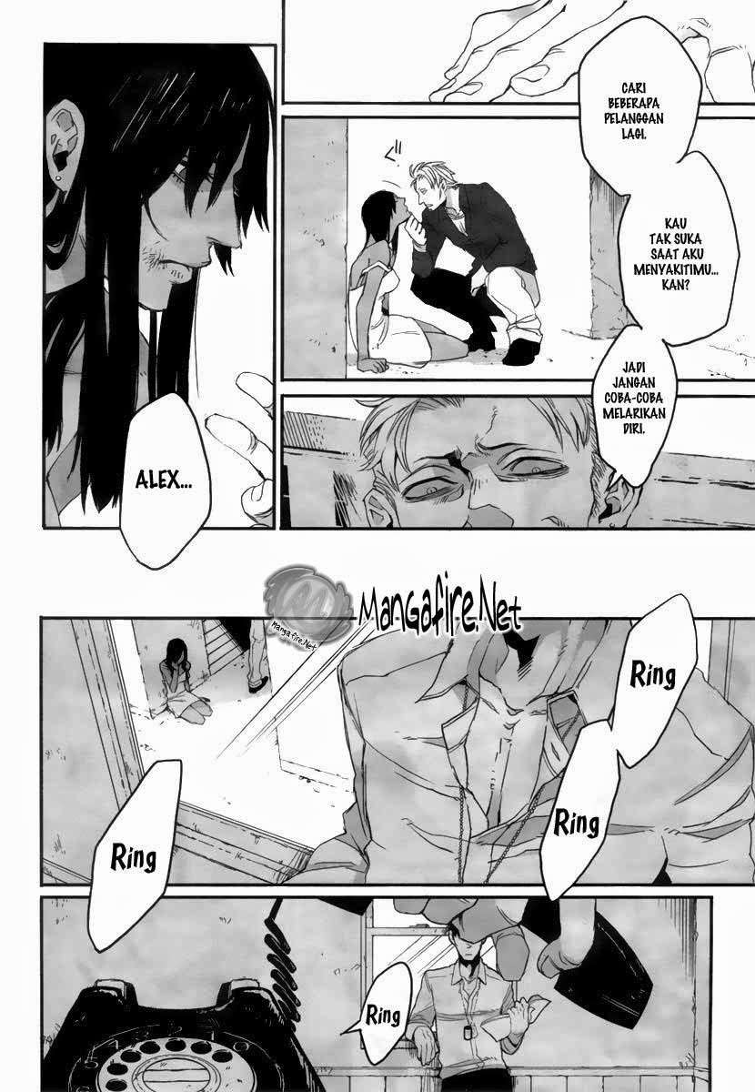 Chapter 1 - halaman 7