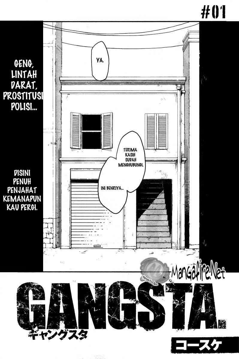Chapter 1 - halaman 8