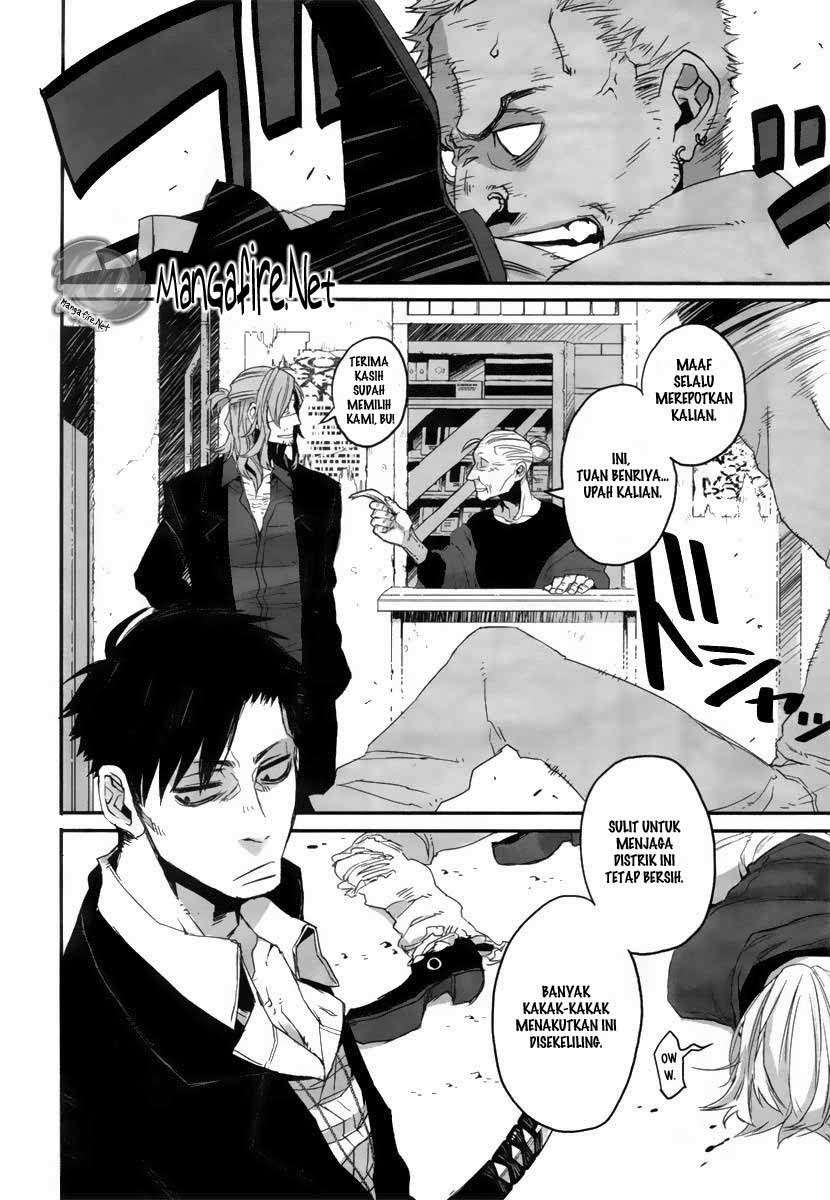 Chapter 1 - halaman 9