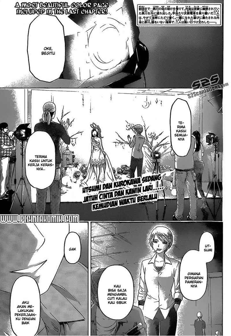 Chapter 156 - halaman 3