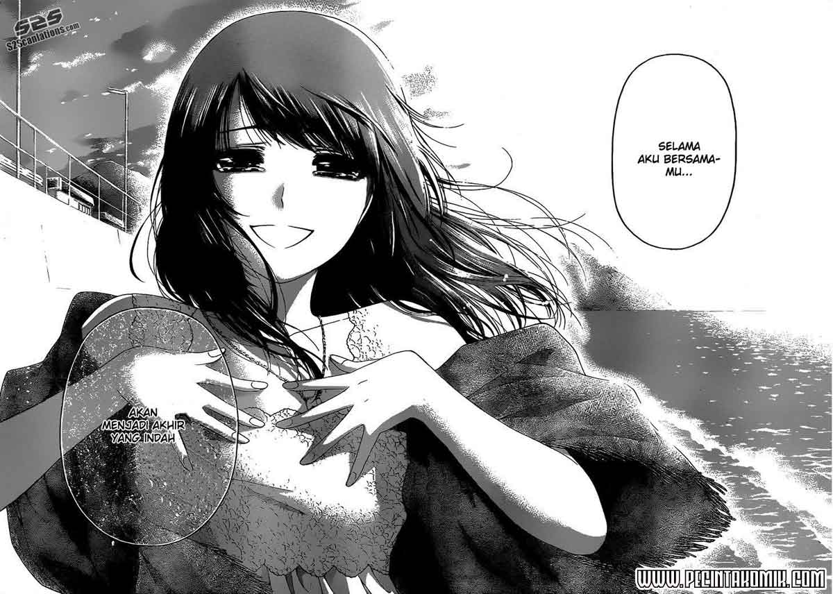 Chapter 155 - halaman 16