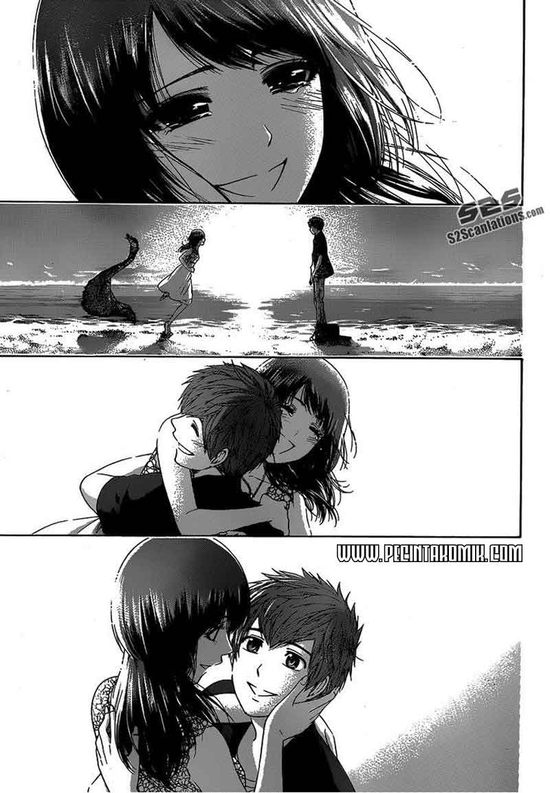 Chapter 155 - halaman 18