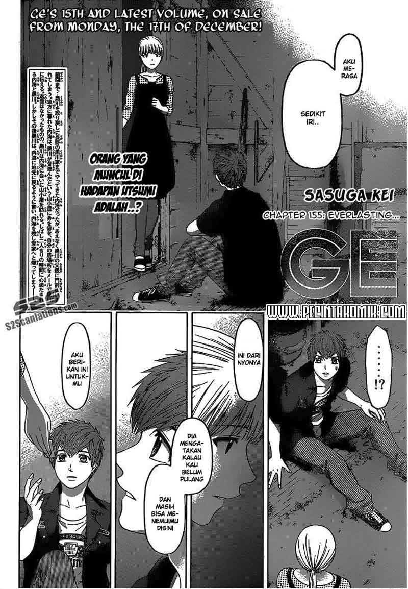 Chapter 155 - halaman 4