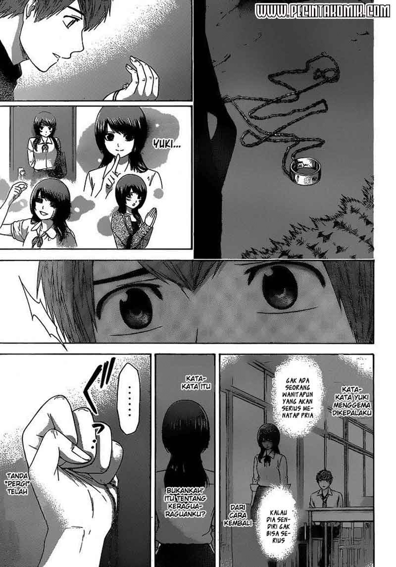Chapter 155 - halaman 7
