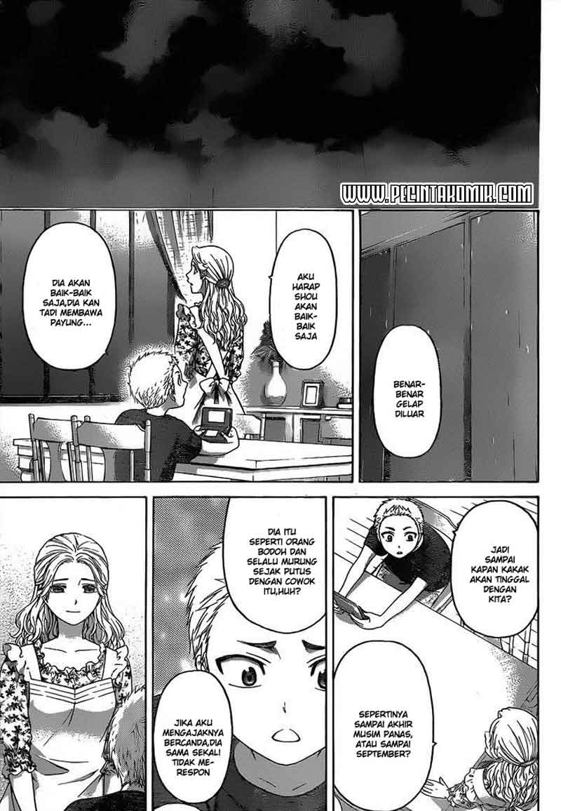 Chapter 154 - halaman 14