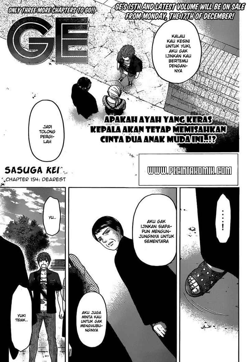 Chapter 154 - halaman 4