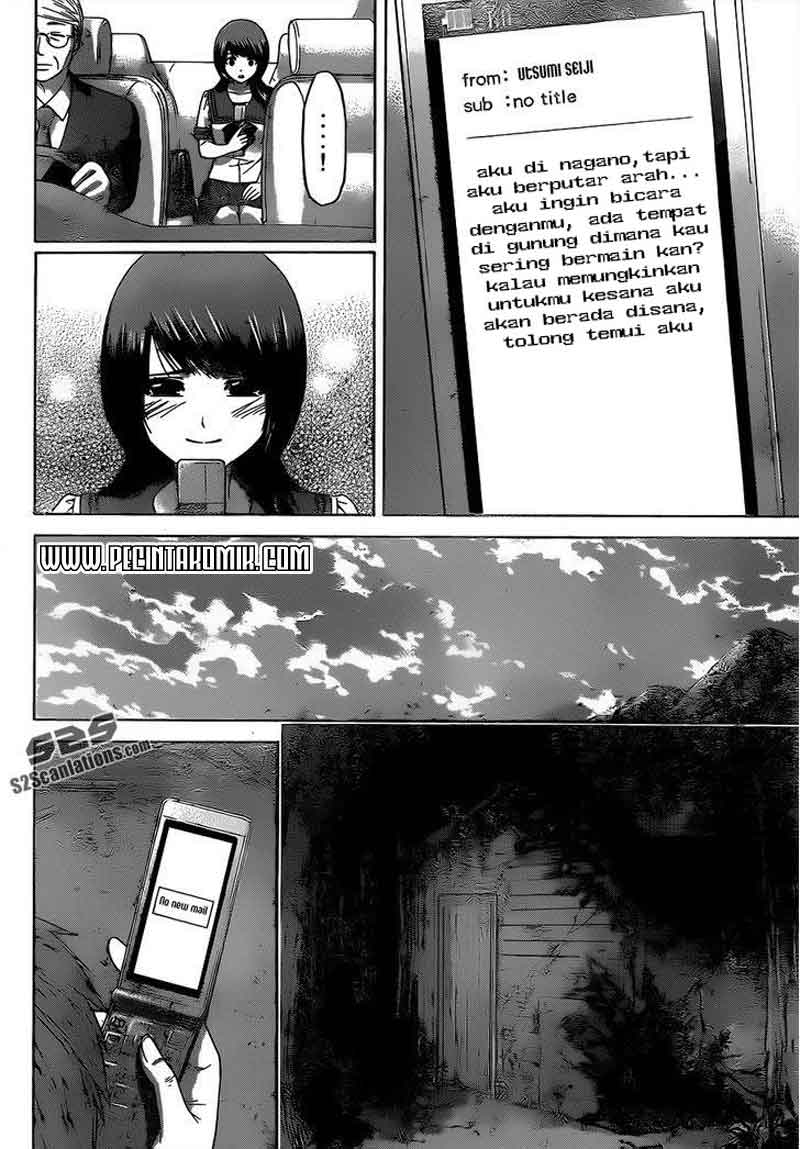 Chapter 154 - halaman 9