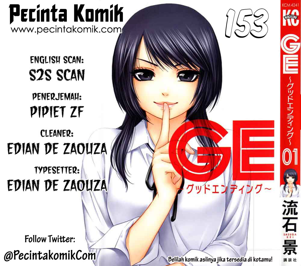 Chapter 153 - halaman 2
