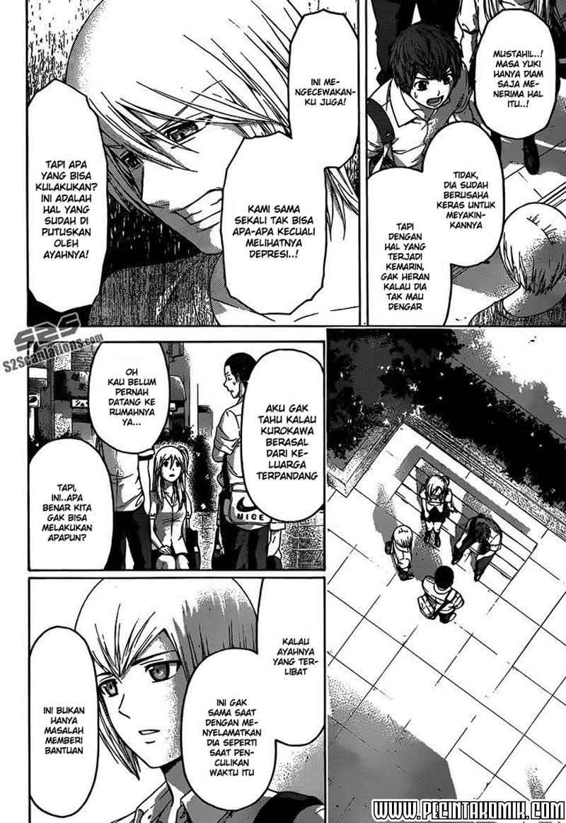 Chapter 153 - halaman 12