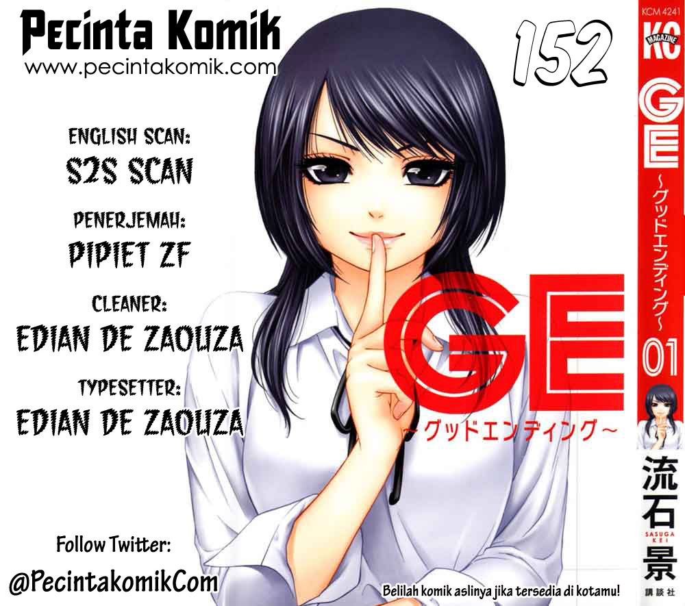 Chapter 152 - halaman 2