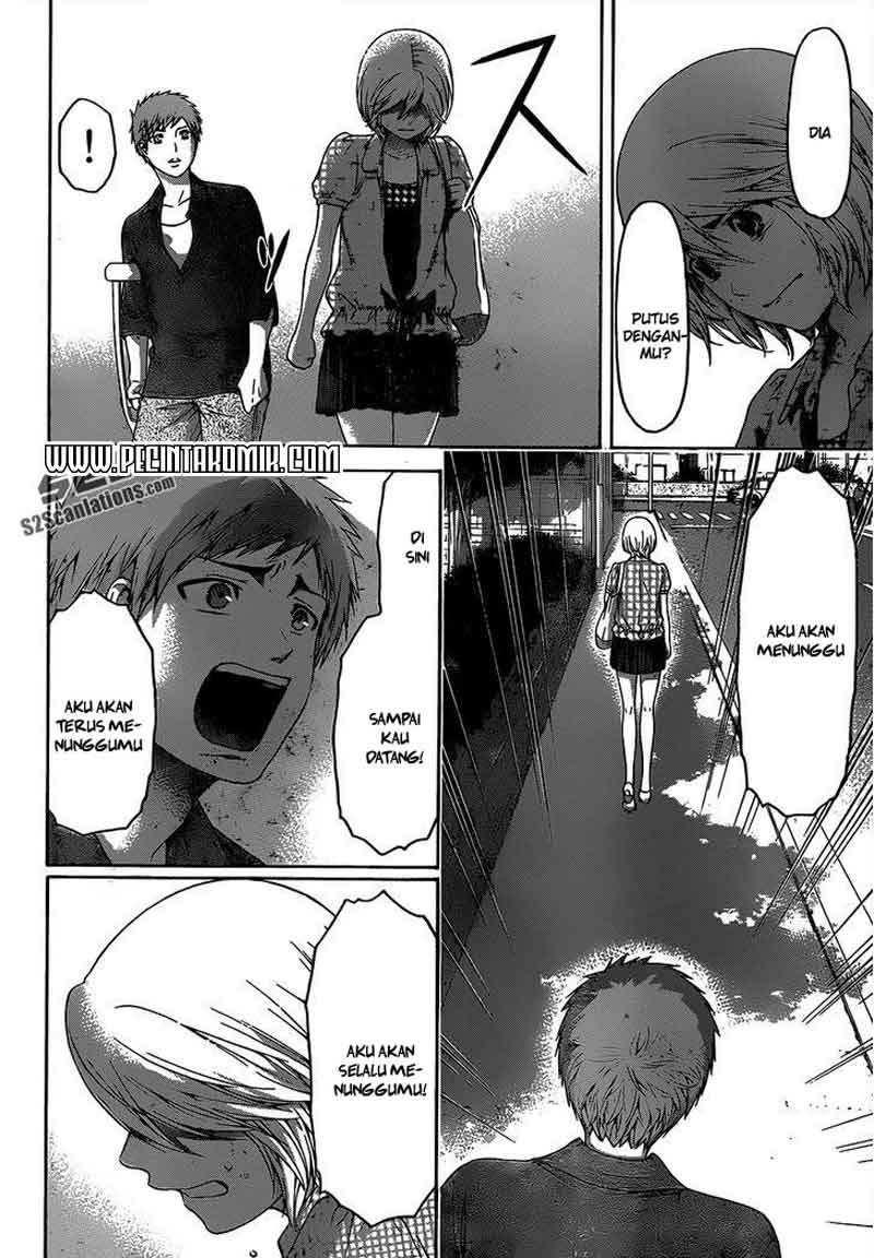 Chapter 152 - halaman 12