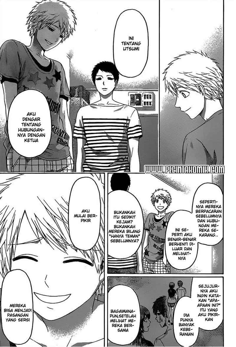 Chapter 152 - halaman 7