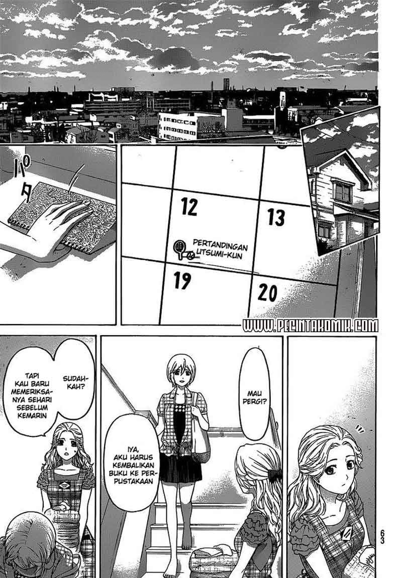 Chapter 152 - halaman 9