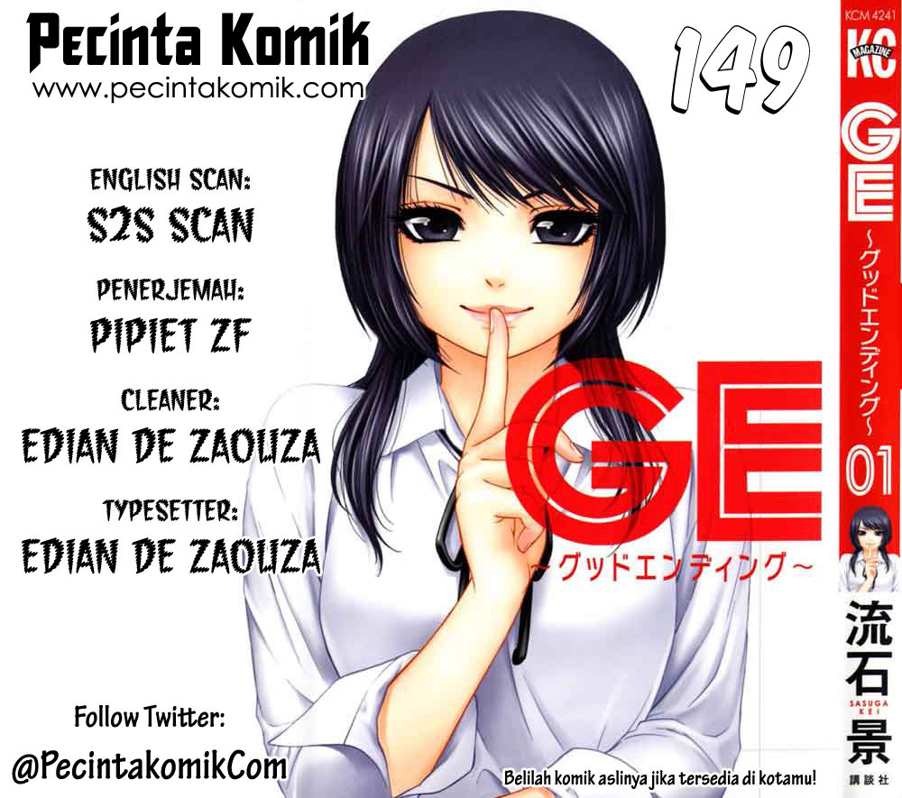 Chapter 149 - halaman 2