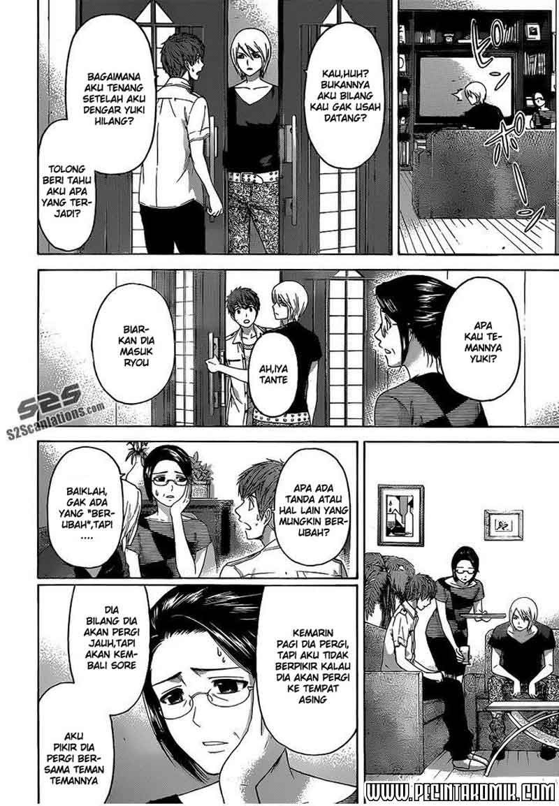 Chapter 149 - halaman 4