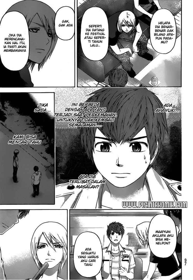 Chapter 149 - halaman 5
