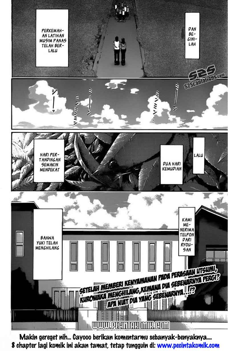 Chapter 148 - halaman 20
