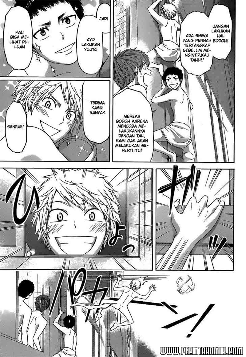 Chapter 148 - halaman 5