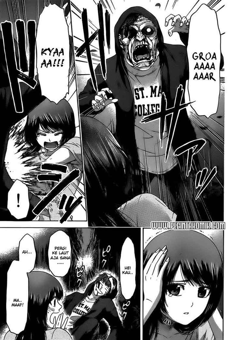 Chapter 147 - halaman 12