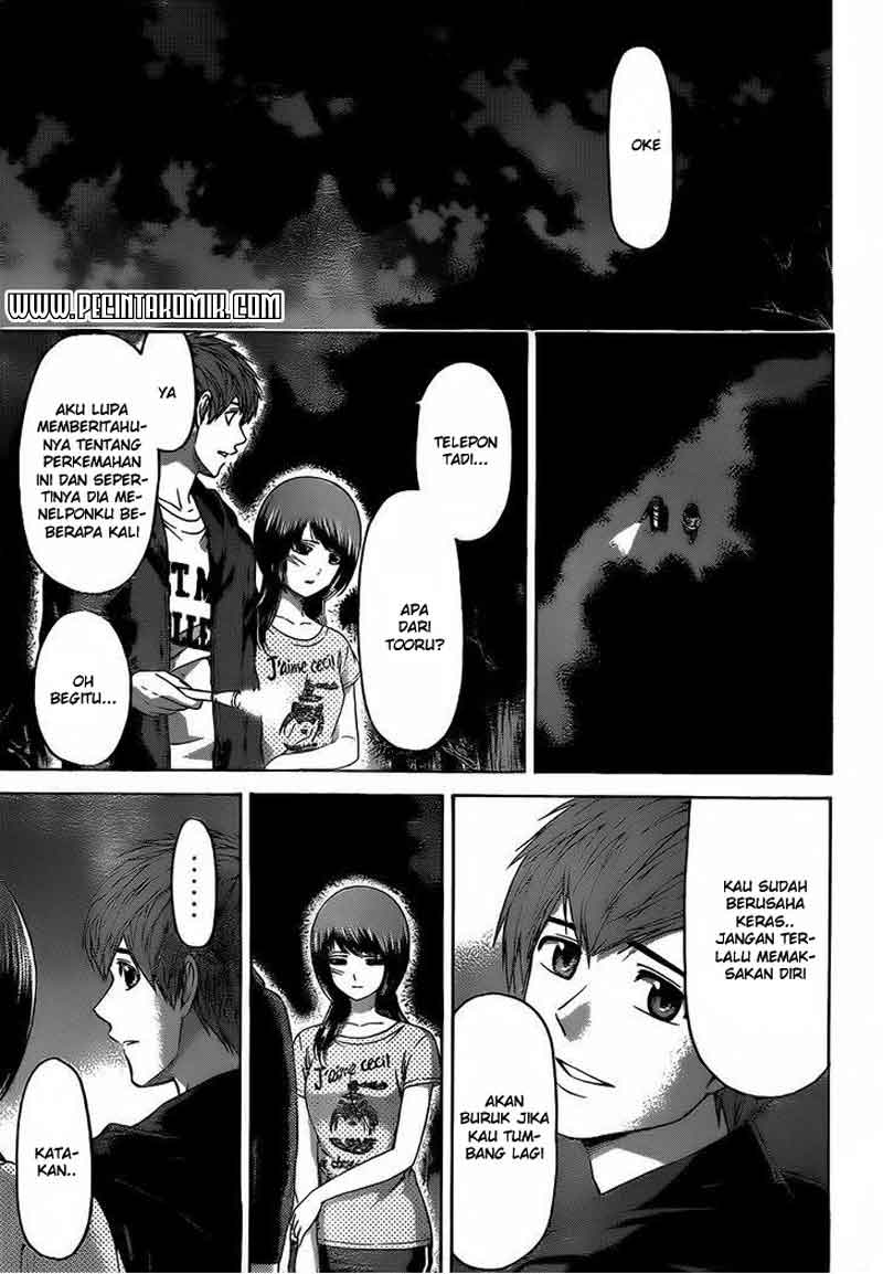 Chapter 147 - halaman 14