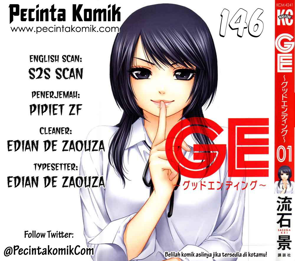 Chapter 146 - halaman 2
