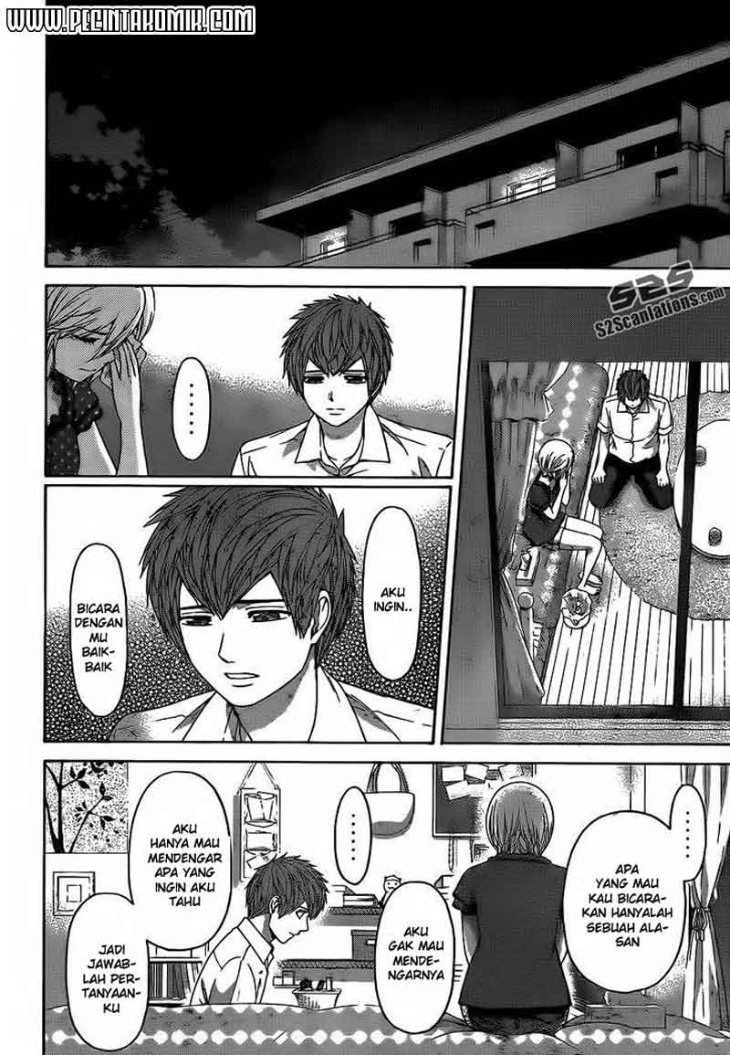 Chapter 146 - halaman 4