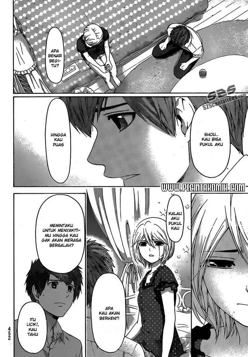 Chapter 146 - halaman 6