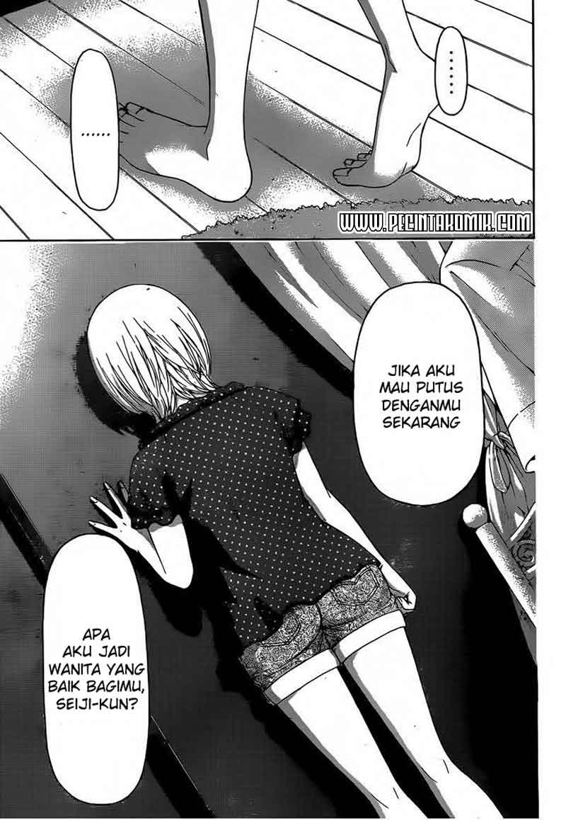 Chapter 146 - halaman 7