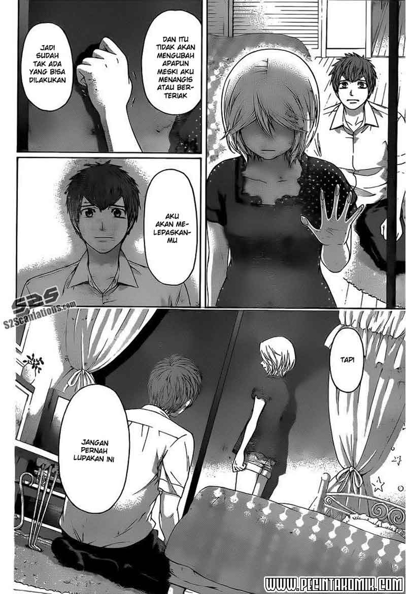 Chapter 146 - halaman 8
