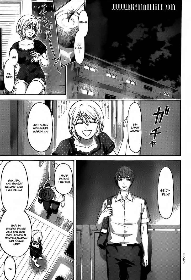 Chapter 145 - halaman 12