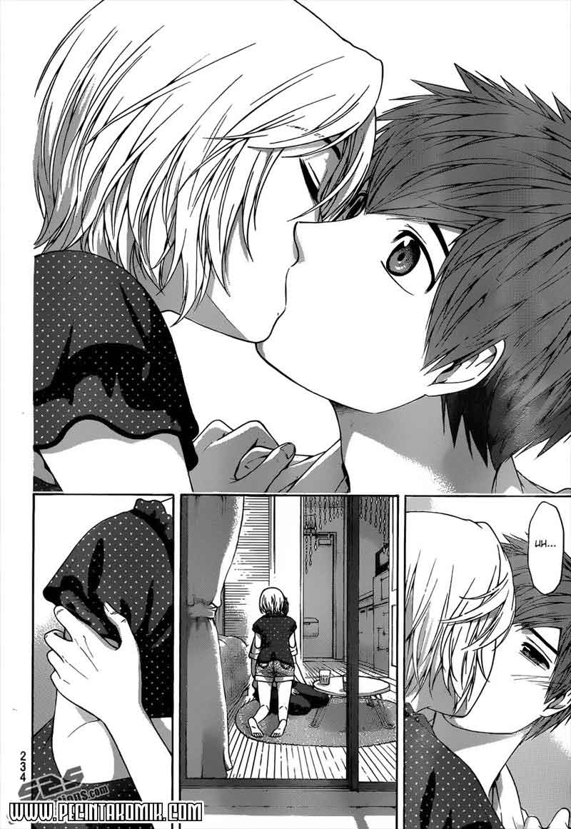 Chapter 145 - halaman 17