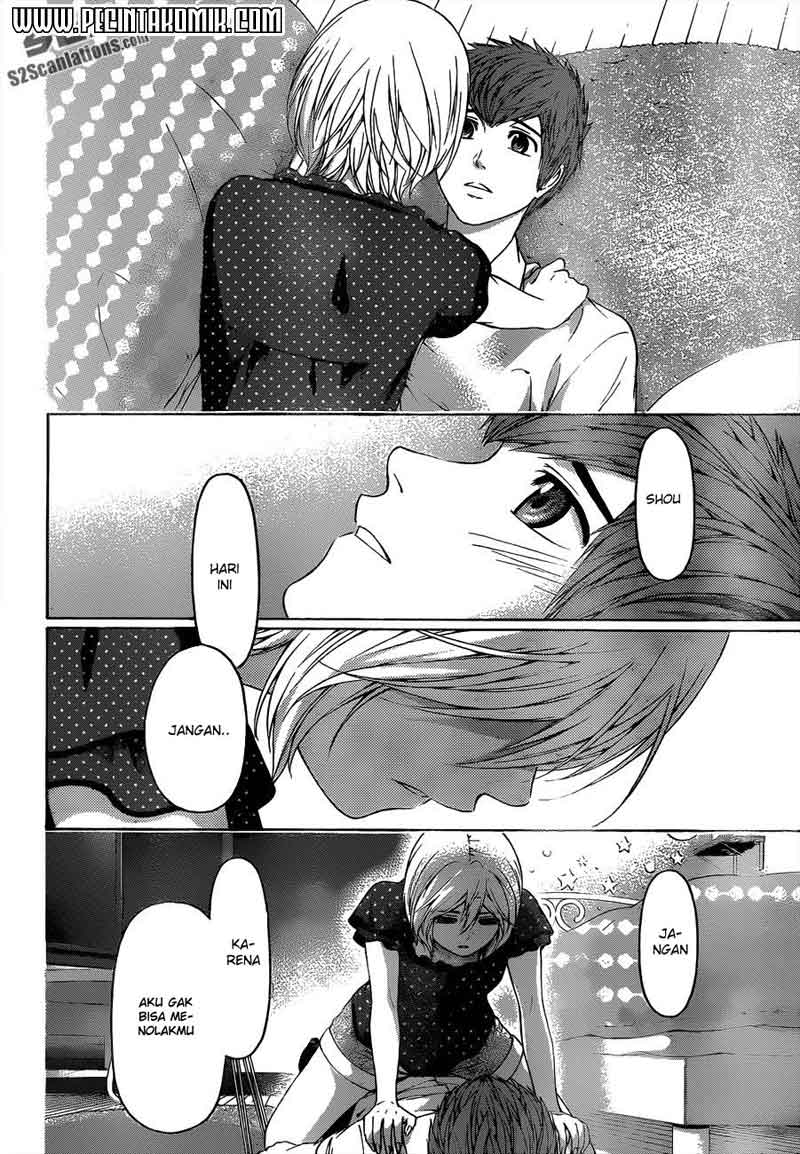 Chapter 145 - halaman 19