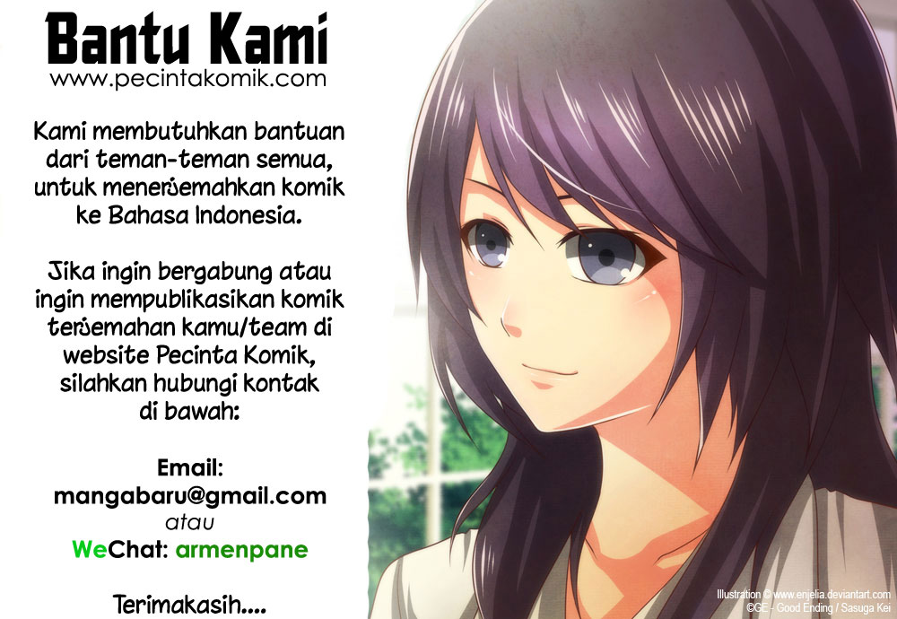 Chapter 145 - halaman 3