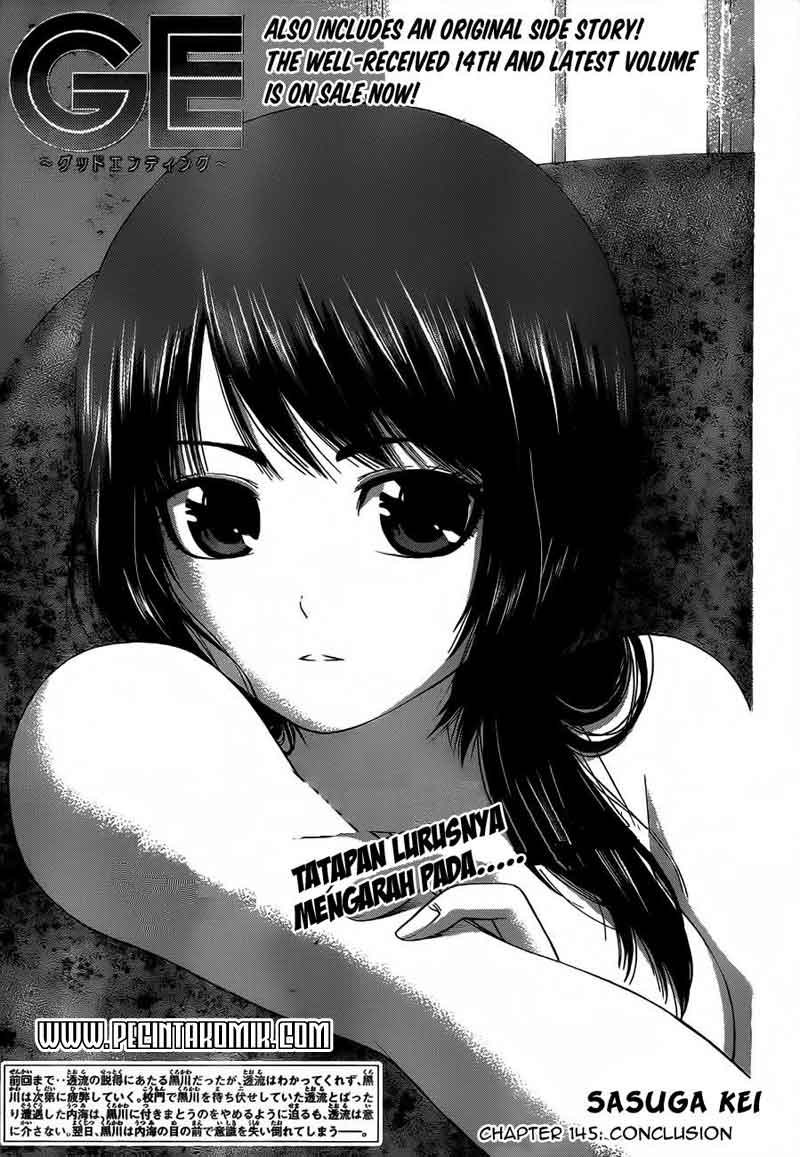 Chapter 145 - halaman 4