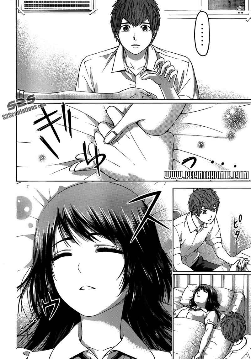 Chapter 145 - halaman 9