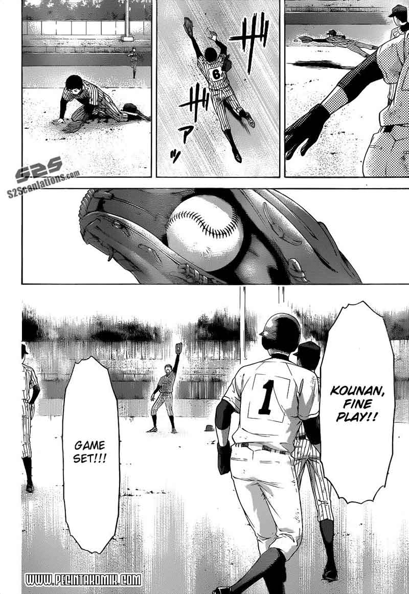 Chapter 142 - halaman 14